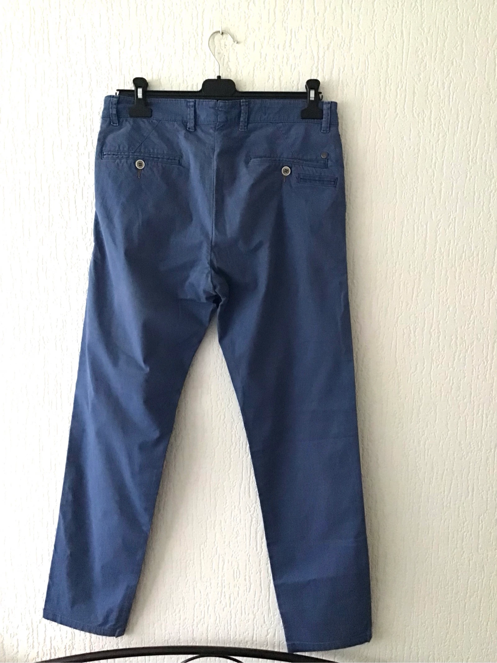 Broek maat 42 – photo 2